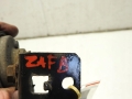 d040fe5a4cf9102733a4d2e5e864ad7e