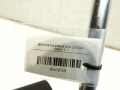 6c6b22ec1a8156822050cf45c338b53e