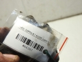 b545fb2a563e946489aba8d856344b48