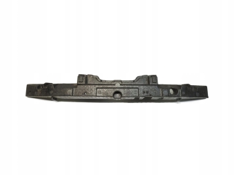 ABSORBER ZDERZAKA PRZÓD NISSAN QASHQAI 62090 JD000