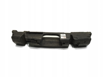 ABSORBER ZDERZAKA TYŁ NISSAN QASHQAI 85090-JD000