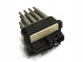 d62ec75e9308d62d184d0464905d6e40
