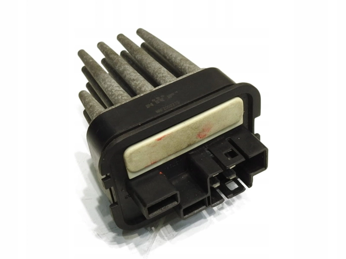 d62ec75e9308d62d184d0464905d6e40
