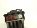 ed98f59eeda9e196f668f5e917255b1d