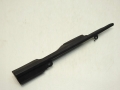 acbf749b1683d6a163a582be1429d002