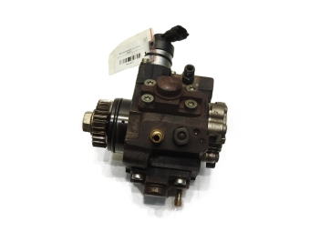 POMPA WTRYSKOWA NISSAN QASHQAI 2.0 DCI 8200690744 0445010170