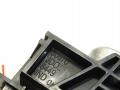 e48d6acca8638dcf4115ff3535bb3c37