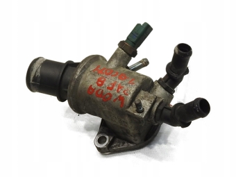 OBUDOWA TERMOSTATU OPEL ZAFIRA B 1.9 CDTI 55202510