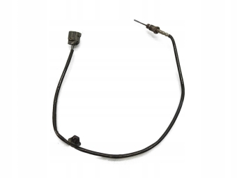 CZUJNIK TEMPERATURY SPALIN NISSAN QASHQAI 2.0 DCI 22630JG73A