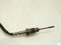 a0ae88165e6415e87d1ecaca9df49ecd