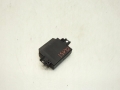 764b380e7be291f770bf4a0545a37179