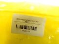 a132a644e350c2ea42c0e78bcd131766