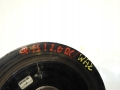 27fbc7cbda867f76f33623570434153b