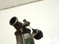0c1421d83f7ed38a0eb56f095757bdec