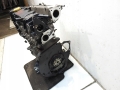 480c8ac8772cb21e1995bc8e508644c0