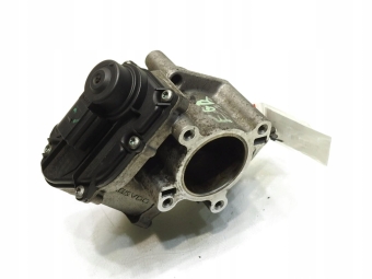 ZAWÓR EGR NISSAN QASHQAI 2.0 DCI A2C53179081 8200797706