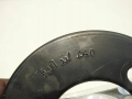 a831b5c28af647f140c22d2afd6cb6d2