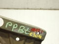 62737842725c5ae1a9c4530aa78842ca