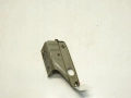 d450892e6edec0d8ccce446d4a1e520f