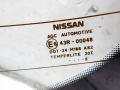 55ce549f139914ee611ae7e9df404b38