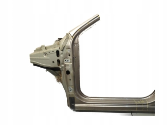 PRÓG SŁUPEK LEWY PRZÓD C30G NISSAN QASHQAI