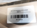 9dc4b0be8ae88a2cd2b433e309a6e432