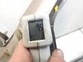 14da104c9e8f70f9c40a92ee09ff192e
