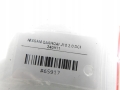 cd2db58e2bf333ed04b228038fffe393