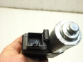 b10619be750cdd93e40f6633c013b6f8
