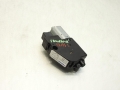 cee125a9a31ef06a9deb05460e2717e4