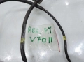 88cea633223e3d506b1f32da0aae28f6