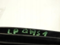 4244d91cb8b13288383207829821d97f