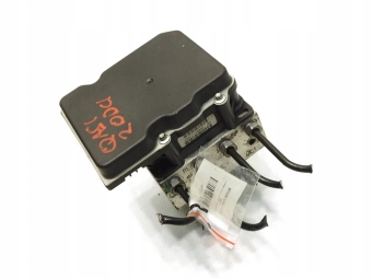 POMPA ABS NISSAN QASHQAI 2.0 DCI 47660 JD01B 0265235295
