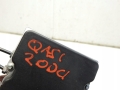 5fd47219cc7e743ab384dea25ffad132