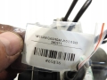15fdf18914900c53c9051be356abd96d
