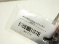 d259a9891fa9a8cd34af230e1122bd79