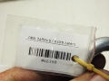 8cf7aa2a9369cb175121d6e005a433e9