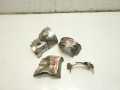5724a90627a5ef682801abb84c5fb565