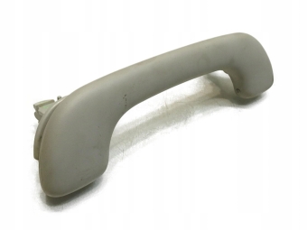 RĄCZKA PODSUFITKI PRAWY PRZÓD NISSAN QASHQAI 8200000099