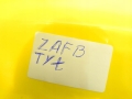 eab9d85f3dfa85f87b95de373e7a855e