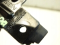 fdb8e22cceb1905ceed193eba606586e