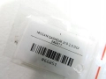 99c1a12cc460e5da1671ecb89169d7db