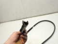 a87beaab2800351ef90abcc563d4e21d