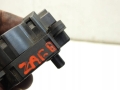 4f6330ec323f632bc490dcc4e300055d
