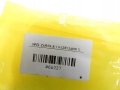 f21396263211bdb4d03790e65231a2a1