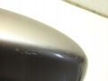 89d96e7a761a56a92166330dc63409cc