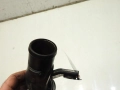 186d5a0c6203875de12fbcd722744f03