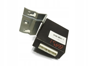 MODUŁ STEROWNIK KEYLESS NISSAN QASHQAI 285E0 JD02B