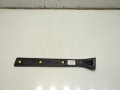 bf50838600cf626b5b09817ef67a87d2