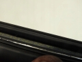 e308f9dff9461d2c5137bc309017f6eb